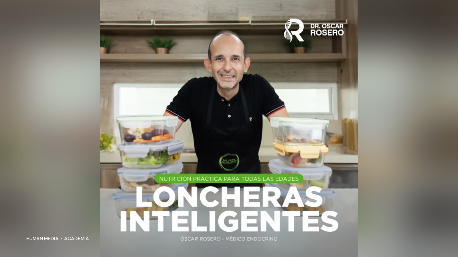 Recetas Low Carb